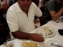 Aniversário do Moura
