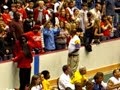Dunwoody High School 2006 Basketball Championship #10