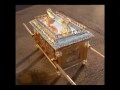 Ark-of-the-Covenant-