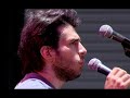 Peter Nalitch and Band - Black Oak