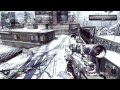 50K | Black Ops Montage | DnB Oos