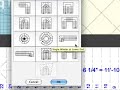 ArchiCAD 12 Stairmaker