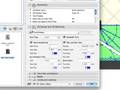 ArchiCAD 12 Stairmaker