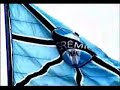Grêmio 4x0 River Plate (ARG) - Libertadores 2002