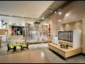 2008 AIANC Design Awards - Merit - Hobgood - Beanie+Cecil