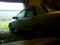 sierra 1800 cvh burnout sierra 1800 cvh burnout