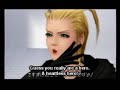 Kingdom Hearts Music Videos 4 Kingdom Hearts Music Videos 4