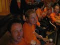 ek2008-cafe-den-bartel-haaren-vrijdag-13-juni-2008.html