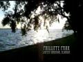 Phillippe Park, FL