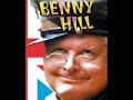 Benny-Hill-Theme-Song.