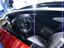 Mazda factory museum tour October 2008 4/4