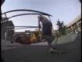 Skateboar...
