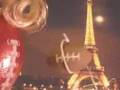 Greatest Croaks:Hail Mary pt3, An American Football In Paris