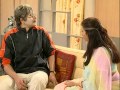 Ame Baraf Na Pankhi - Part 4 Of 12