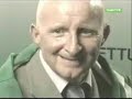 Jimmy Johnstone Tribute