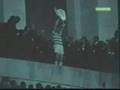 Jimmy Johnstone Tribute