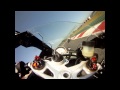 montmeló zk 24 03 2012 t2