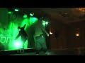 Love this love - Kenny Wormald
