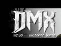Busta-Rhymes-Touch-I