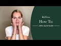 Glow Elixir Hydrating Radiance Oil video image 0