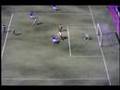 THE BEST FIFA 08 GOALS PS3 (Lachezar Yakov)