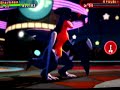 Pokemon Battle Revolution FC battle VS mewtwo music Pokemon Battle Revolution FC battle VS mewtwo music