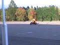 plan bee bomber - free flv video @ vwatch.tv