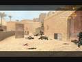 videos de Rootin Shootin Rooty