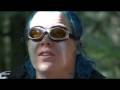 videos de Sonsbeek 2008: Twentyfivefold Manifestation
