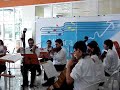 Música nos Hospitais (APM & sanofi-aventis)
