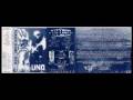 videos de FusiÃ³n nivel-uno El pozo del error(1996)