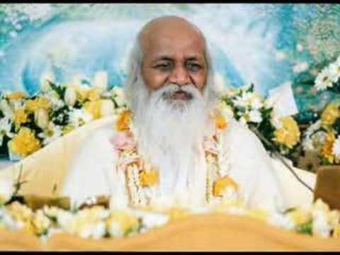 Maha-Shiva-Ratri 2007