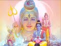 a tribute to his holiness maharishi on maha shiva ratri