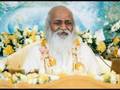 A Tribute to His Holiness Maharishi on Maha-Shiva-Ratri