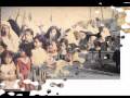 videos de malek diar- photo rare dain beida
