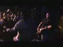 Mukeka no Voodoo Cowl Noise 2