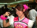 Ling Xiaoyu Tribute
