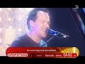 Popstars: \"Ganze Welt\" 02.11.06