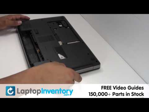 how to repair rw dvd