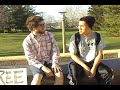 What Do You Know About the Environment?