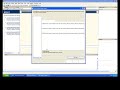 Consuming Web Services in SSIS 2008v2
