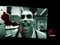 Dead Rising Perfect Run 3-2: Clean-Up on Aisle Six