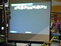 TORNEO REGIONAL DE PIU - Jirex [Aka-Tsuki] -Semifinal