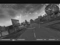 Battlefield 2