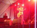 Absynthe Minded