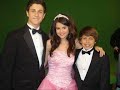 Selena Gomez Wizards Of Weverly Place Picture