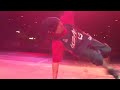 Jive Turkeys vs Vicious Germz
