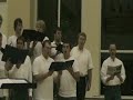 Canons of Dordt Part 2 Canons of Dordt Part 2