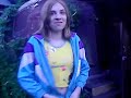 Us at our cabinhouse near Barnaul, Russia =)