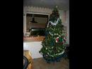 mon beau sapin